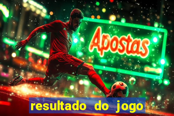 resultado do jogo do bicho de 7:30